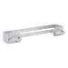 Herraje Multipropósito para Torre / Acero Galvanizado en Caliente / Compatible STZ30G / Soporte PTZ o Bullet / Incluye Abrazaderas | SIERRA STORE