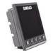 Display Digital Marino / Pantalla Color 4.1" / Enlace Óptico / NMEA 2000 / AIS Avanzado / DSC / Piloto Automático | SIERRA STORE