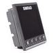Display Digital Marino / Pantalla Color 4.1" / Enlace Óptico / NMEA 2000 / AIS Avanzado / DSC / Piloto Automático | SIERRA STORE