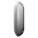 Botón de Emergencia Inalámbrico / Protocolo Zigbee / Batería CR2032 1.5 Años / 40.6 x 12.3 mm | SIERRA STORE