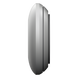 Botón de Emergencia Inalámbrico / Protocolo Zigbee / Batería CR2032 1.5 Años / 40.6 x 12.3 mm | SIERRA STORE