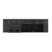 PANDUIT U10S11V - UPS Online Doble Conversión / 10000 VA / 10000 W / 208-240 Vca / 6 UR / Onda Senoidal Pura / 19.7 pies (6 m) | SIERRA STORE
