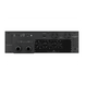 PANDUIT U10S11V - UPS Online Doble Conversión / 10000 VA / 10000 W / 208-240 Vca / 6 UR / Onda Senoidal Pura / 19.7 pies (6 m) | SIERRA STORE