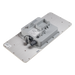 Punto de Acceso Sectorial / Wi-Fi 6 / MIMO 2x2 / Cobertura 800 m (2,625 pies) / 1.75 Gbps / 512 Usuarios / IP67 | SIERRA STORE