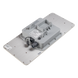 Punto de Acceso Sectorial / Wi-Fi 6 / MIMO 2x2 / Cobertura 800 m (2,625 pies) / 1.75 Gbps / 512 Usuarios / IP67 | SIERRA STORE
