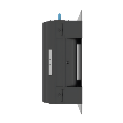 PANDUIT PXR1AJF - Receptor FMPS Clase 4 / 180 Vcd Entrada / 1600 W y 56 Vcd Salida / Terminal Tornillo / 1 RU | SIERRA STORE