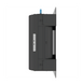 PANDUIT PXR1AJF - Receptor FMPS Clase 4 / 180 Vcd Entrada / 1600 W y 56 Vcd Salida / Terminal Tornillo / 1 RU | SIERRA STORE