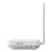 ONU GPON / Wi-Fi 5 Dual Banda / 4 Puertos Gigabit / 1 POTS / USB 2.0 / MIMO 2x2 / 2 Antenas 5 dBi / SC/UPC / Clase B+ | SIERRA STORE