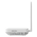 ONU GPON / Wi-Fi 5 Dual Banda / 4 Puertos Gigabit / 1 POTS / USB 2.0 / MIMO 2x2 / 2 Antenas 5 dBi / SC/UPC / Clase B+ | SIERRA STORE