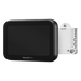 Termostato Inteligente / Pantalla Táctil 5" / Control IAQ / 4H/2C Bomba de Calor / Wi-Fi Bluetooth Matter / Sensor Ocupación | SIERRA STORE