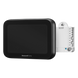 Termostato Inteligente / Pantalla Táctil 5" / Control IAQ / 4H/2C Bomba de Calor / Wi-Fi Bluetooth Matter / Sensor Ocupación | SIERRA STORE