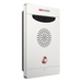 HIKVISION DS-PEA103-CK1-E1 - Estación de Alarma de Pánico con Video / 2 Megapixel / Audio Bidireccional / PoE / IP65 / IK08 / Montaje | SIERRA STORE
