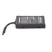 Localizador vehicular 4G con IP65 / | SIERRA STORE