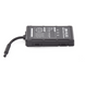 Localizador vehicular 4G con IP65 / | SIERRA STORE