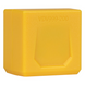 Transmisor Remoto de Repuesto / Probador de Continuidad RJ45 / Detección de Cortocircuitos y Circuitos Abiertos / Respuesta LCD / 2.8 | SIERRA STORE