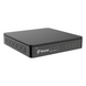 Conmutador IP SIP / 20 extensiones / 10 llamadas simultáneas / 2 puertos FXO analógicos | SIERRA STORE