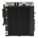 Switch Industrial PoE+ / Capa 3 / 8 Puertos Gigabit / 4 SFP / TAA | SIERRA STORE