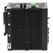 Switch Industrial PoE+ / Capa 3 / 8 Puertos Gigabit / 4 SFP / TAA | SIERRA STORE