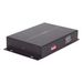 HIKVISION DS-PM-RSO4-H - Módulo de Relevadores / 4 Canales / 220 VCA 10 A / Comunicación RS-485 / 12 VCC / -10°C a 55°C | SIERRA STORE