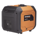 Generador Inversor Portátil a Gasolina 3kW, 120Vca , Arranque Eléctrico | SIERRA STORE