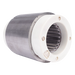 Estator para Operador de Portón / 115V AC / Motores FAAC 740 y Blizzard500 / Automatización Residencial y Comercial | SIERRA STORE