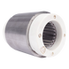 Estator para Operador de Portón / 115V AC / Motores FAAC 740 y Blizzard500 / Automatización Residencial y Comercial | SIERRA STORE