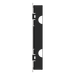 HIKVISION DS-KAB673-SF1 - Carcasa Gang Box / Montaje Parcial Empotrado / Acero SGCC + SUS316L / 248x129x35.9 mm (9.76x5.08x1.41 in) / | SIERRA STORE