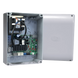 Cuadro de Mando / 2 Motores ATI 24 VDC / Entrada para Dispositivos de Seguridad | SIERRA STORE