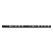 PDU Inteligente Enlogic Advantage MI / 42 Tomas (21) C13 + (21) 4-en-1 C13/C15/C19/C21 / 208 Vca Trifásico 3P Delta 60 A (48 A) / 17.3 | SIERRA STORE