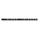 PDU Inteligente Enlogic Advantage MI / 42 Tomas (21) C13 + (21) 4-en-1 C13/C15/C19/C21 / 208 Vca Trifásico 3P Delta 60 A (48 A) / 17.3 | SIERRA STORE