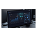 Plataforma IoT / Licencia Anual / Sin Código / LoRaWAN + MQTT + Webhook / Dashboards Personalizables / Alertas Inteligentes | SIERRA STORE