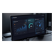Plataforma IoT / Licencia Anual / Sin Código / LoRaWAN + MQTT + Webhook / Dashboards Personalizables / Alertas Inteligentes | SIERRA STORE