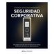 Terminal de Control de Acceso / Reconocimiento Facial y Huella Digital / 50,000 Usuarios / 30,000 Rostros / IP66 IK07 / TCP/IP Wiegand | SIERRA STORE