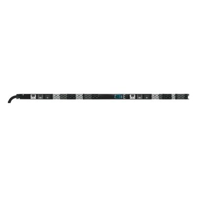 PDU Inteligente Enlogic Advantage MSPO / 42 Tomas (21) C13 + (21) 4-en-1 C13/C15/C19/C21 / 208 Vca Trifásico 3P Delta 60 A (48 A) / | SIERRA STORE