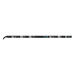 PDU Inteligente Enlogic Advantage MSPO / 42 Tomas (21) C13 + (21) 4-en-1 C13/C15/C19/C21 / 208 Vca Trifásico 3P Delta 60 A (48 A) / | SIERRA STORE