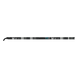 PDU Inteligente Enlogic Advantage MSPO / 42 Tomas (21) C13 + (21) 4-en-1 C13/C15/C19/C21 / 208 Vca Trifásico 3P Delta 60 A (48 A) / | SIERRA STORE