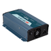 Cargador para Baterías de Plomo Ácido / 6.8A / 48V / Bancos de 24 a 80 Ah | SIERRA STORE