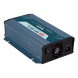 Cargador para Baterías de Plomo Ácido / 6.8A / 48V / Bancos de 24 a 80 Ah | SIERRA STORE