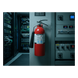 Extintor de CO₂ / Clasificación UL 2-B:C a 10-B:C / Capacidades 5 lb a 20 lb (2.27 kg a 9.07 kg) / Válvula de Cierre Integral / Bocina | SIERRA STORE