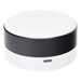 Controlador IR Universal / Zigbee 3.0 / Alcance 10-15 m (32.8-49.2 ft) / Sensor Temp-Hum / Aprendizaje IR / 80x48 mm | SIERRA STORE