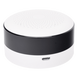 Controlador IR Universal / Zigbee 3.0 / Alcance 10-15 m (32.8-49.2 ft) / Sensor Temp-Hum / Aprendizaje IR / 80x48 mm | SIERRA STORE