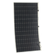 Módulo Solar Flexible / 520 W / 22.8% Eficiencia / IP68 / Radio Curvatura 0.5 m (1.64 ft) / Resistencia 5400 Pa | SIERRA STORE