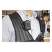 EPCOM XMRX5 - Body Camera para Seguridad / Hasta 32 Megapixeles / Video HD 3 Megapixel / Descarga de Video Automática / GPS | SIERRA STORE