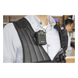EPCOM XMRX5 - Body Camera para Seguridad / Hasta 32 Megapixeles / Video HD 3 Megapixel / Descarga de Video Automática / GPS | SIERRA STORE