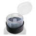 LINKEDPRO BY EPCOM LP-DAI - Dispensador de Alcohol / Capacidad 200 ml / Sistema Bloqueo Antiderrames / Limpieza Fibra Óptica / Diseño | SIERRA STORE