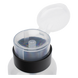 LINKEDPRO BY EPCOM LP-DAI - Dispensador de Alcohol / Capacidad 200 ml / Sistema Bloqueo Antiderrames / Limpieza Fibra Óptica / Diseño | SIERRA STORE