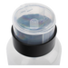 LINKEDPRO BY EPCOM LP-DAI - Dispensador de Alcohol / Capacidad 200 ml / Sistema Bloqueo Antiderrames / Limpieza Fibra Óptica / Diseño | SIERRA STORE