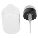 LINKEDPRO BY EPCOM LP-DAI - Dispensador de Alcohol / Capacidad 200 ml / Sistema Bloqueo Antiderrames / Limpieza Fibra Óptica / Diseño | SIERRA STORE