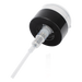 LINKEDPRO BY EPCOM LP-DAI - Dispensador de Alcohol / Capacidad 200 ml / Sistema Bloqueo Antiderrames / Limpieza Fibra Óptica / Diseño | SIERRA STORE