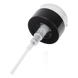 LINKEDPRO BY EPCOM LP-DAI - Dispensador de Alcohol / Capacidad 200 ml / Sistema Bloqueo Antiderrames / Limpieza Fibra Óptica / Diseño | SIERRA STORE